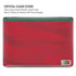Portugal Soccer Flag MacBook Cases